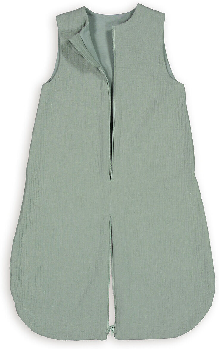 LA REDOUTE INTERIEURS Gigoteuse été, jambes séparables, Kumla