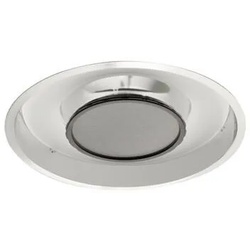 Siteco 5LR610D4OB11AF Downlight 4000K DALI Multilumen LED Lunis 11 R