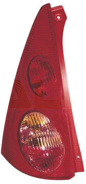 ALKAR 2211286 Rear light
