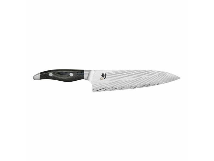 KAI Kochmesser Shun Nagare 20 cm