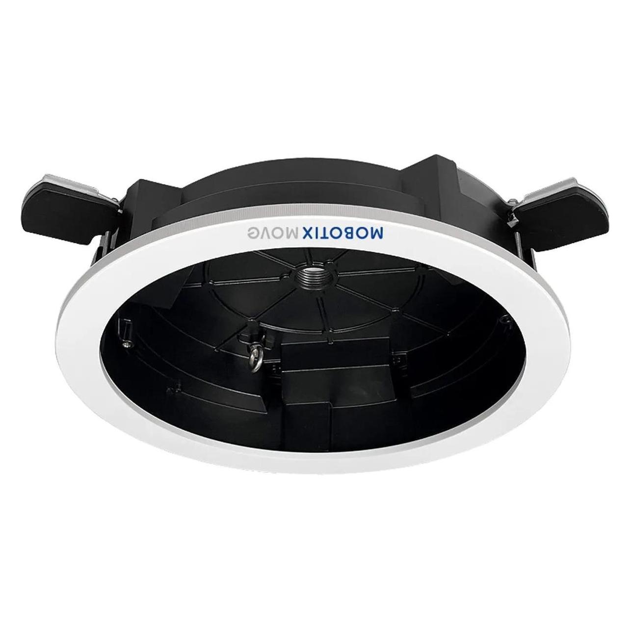 Mobotix IP Cam Accessories (Mx-M-VM-IC)