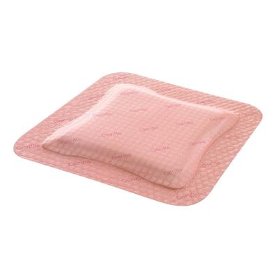 Allevyn Gentle Border 10x30 cm Schaumverb. 10 St Verband