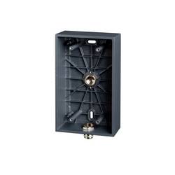 2N Telecommunications 9153003-D Schwarz