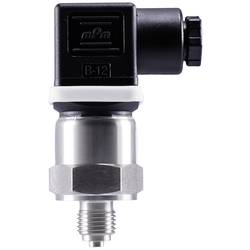 Jumo 43006692 Druckmessumformer