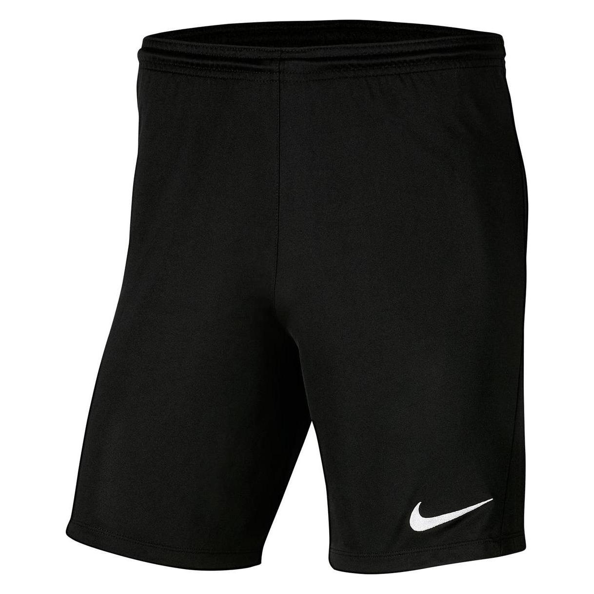 Nike Park (M) (BV6855)