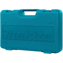 Makita, Werkzeugkoffer, 824523-2 Suitcase HK0500