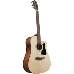 Ibanez V40CE-OPN - Westerngitarre