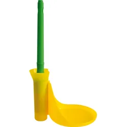 Pinsel-FIX inkl. Pinsel