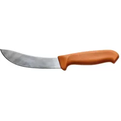 Morakniv, Mehrzweckmesser, Hunting Skinning S (14.60 cm)