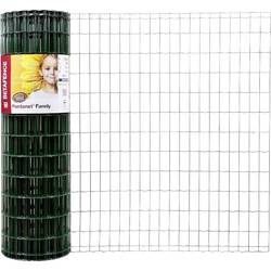 Betafence 7061262 Gitterzaun 25 m
