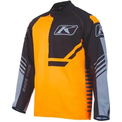 Klim Revolt 1/4 Zip Pullover