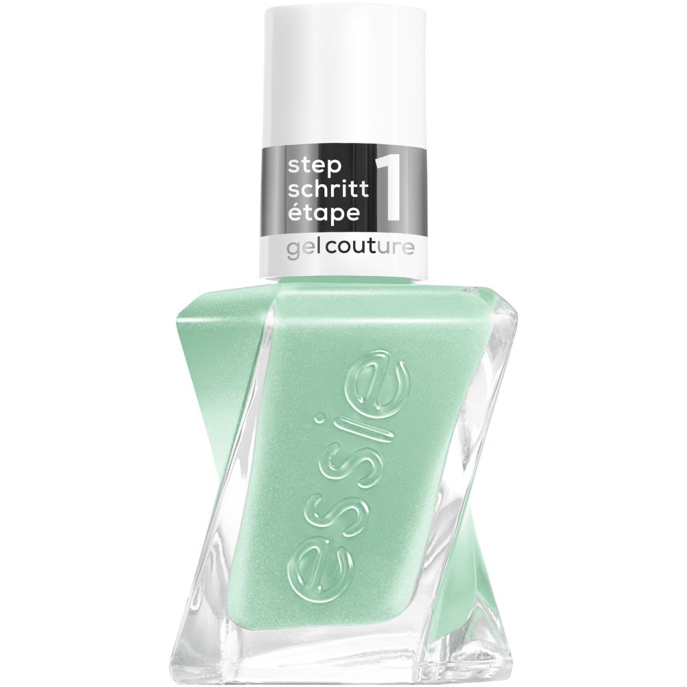 Essie Gel Couture Nail Polish 13,5mL 551 Bling It