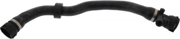 Mapco Kühlerschlauch 39523 Oben Für Bmw