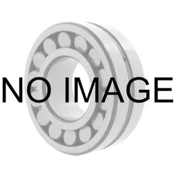 NKE, Muttern + Unterlegscheiben, Muttern KM38 Innen-Ø 190 mm Aussen-Ø 240 mm Breite28 mm