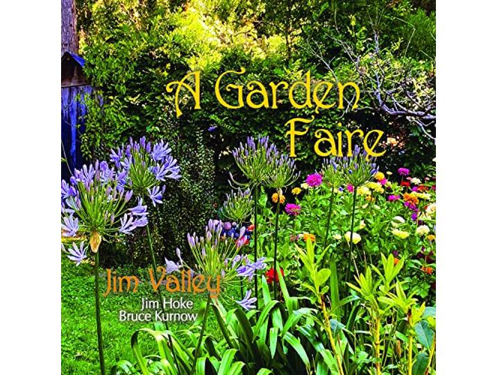 A Garden Faire