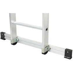 Euroline Nachrüsttraverse Premiumline 64mm