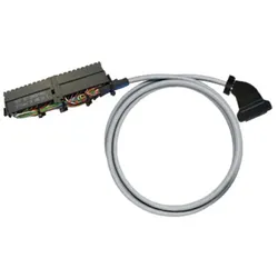 Weidmüller Cable digitale Signale PAC-S300-#7789729015