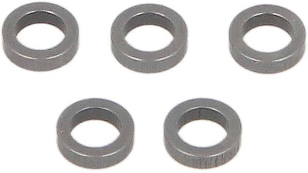 Injektorkomponenten Common-Rail BOSCH F 00Z C99 690K