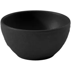 Dipschale MANUFACTURE ROCK (DH 7,70x4 cm) - bunt - DH 7,70x4 cm