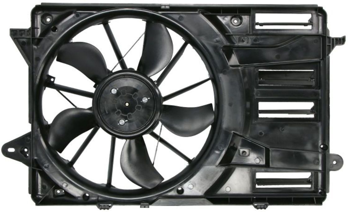 Gebläse NRF 470083