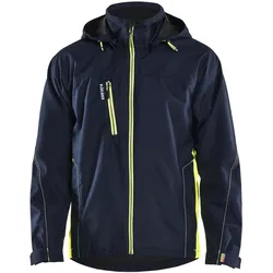 Blakläder,  Regenjacke (XS)