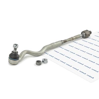 LEMFÖRDER Spurstange BMW 27116 02 2228786,32112228786