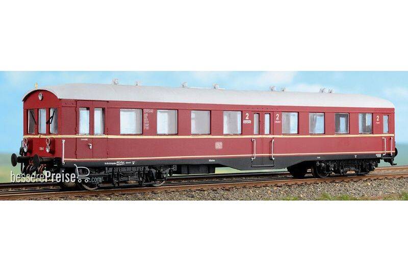 Weinert 40057