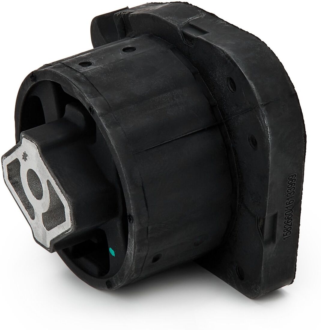 RIDEX 249M0044 Mounting, manual transmission