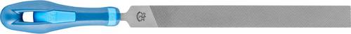 Werkstattfeile DIN 7261 L.150mm Hieb 1 Flachstumpf FH 3 PFERD