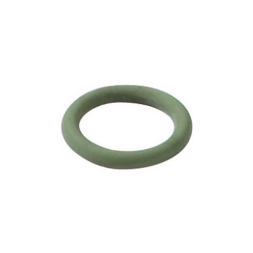 Weidmüller 4311000000 Sensor-/Aktor-Steckverbinder, Zubehör 25St.