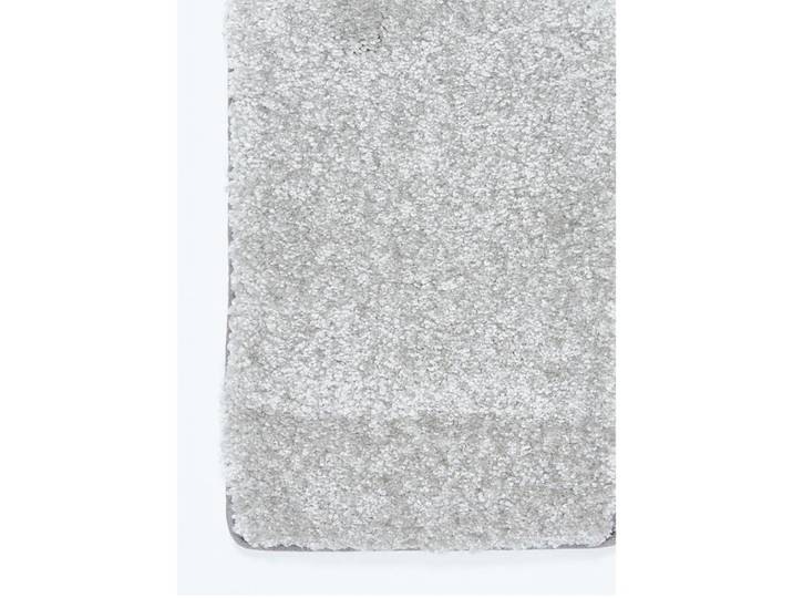 Tapis salle à manger 200x300 gris