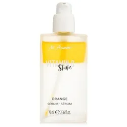 M.ASAM® Vitamin C Orange Shake Serum 70ml