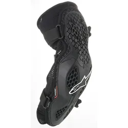 Alpinestars Bionic Pro Ellenbogenprotektoren