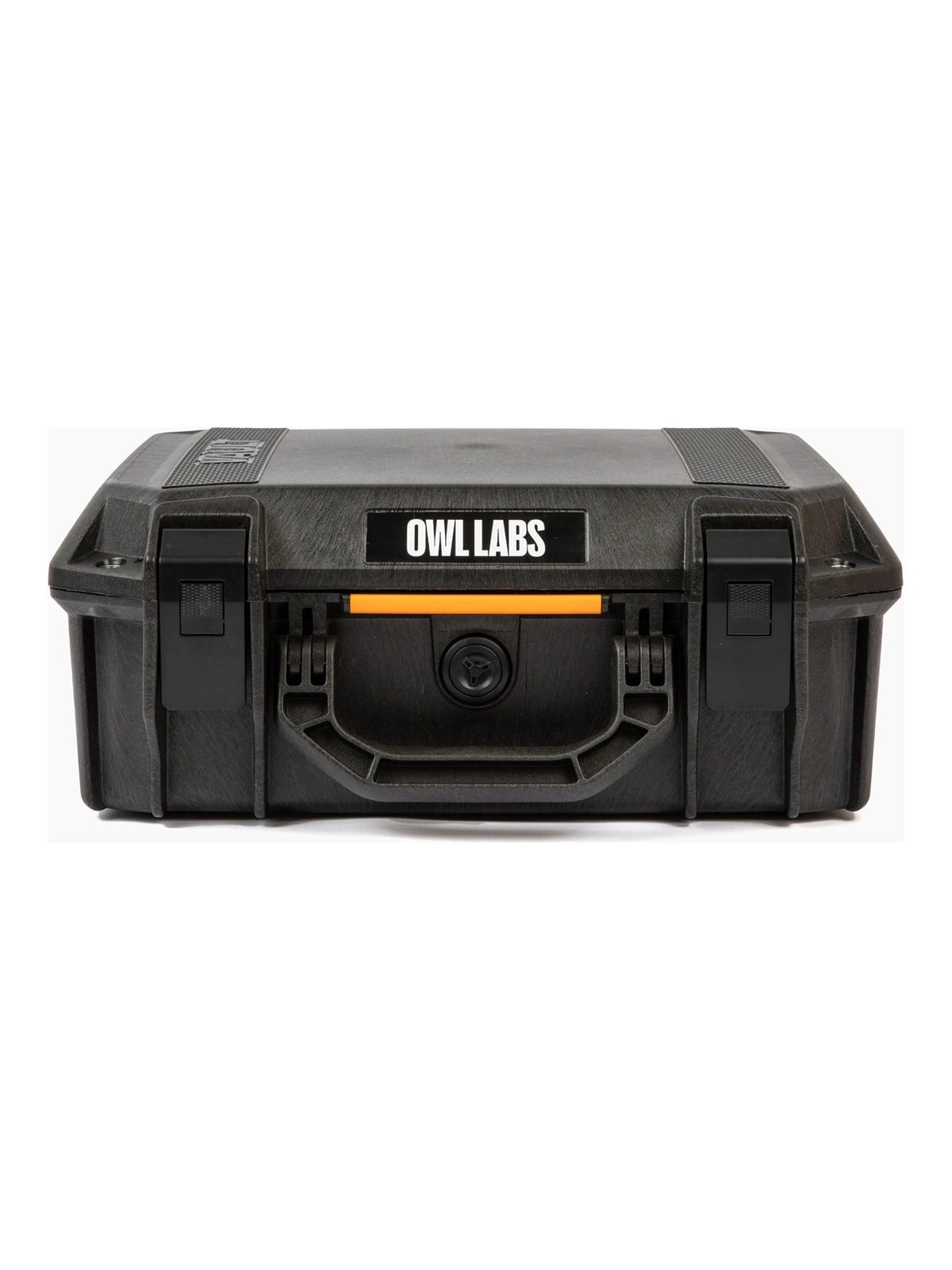 OWL LABS - hard case for conference camera