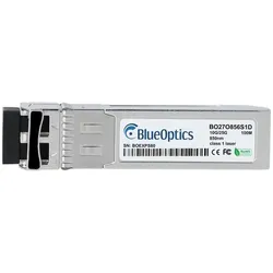 BlueOptics Mikrotik XS+85LC01D kompatibler SFP28 BO27O856S1D, Transceiver
