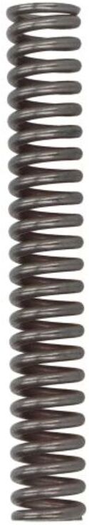 Gleichlaufeinrichtung, Schaltgetriebe ZF 0732041421
