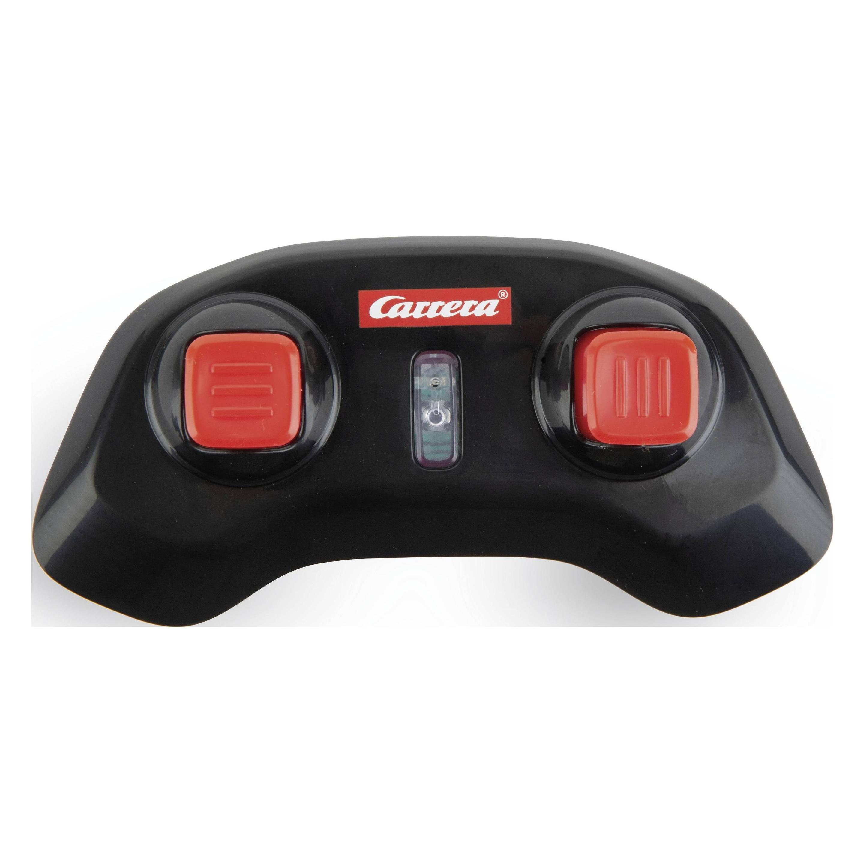Carrera Gear Monster 3.0 (370180117)