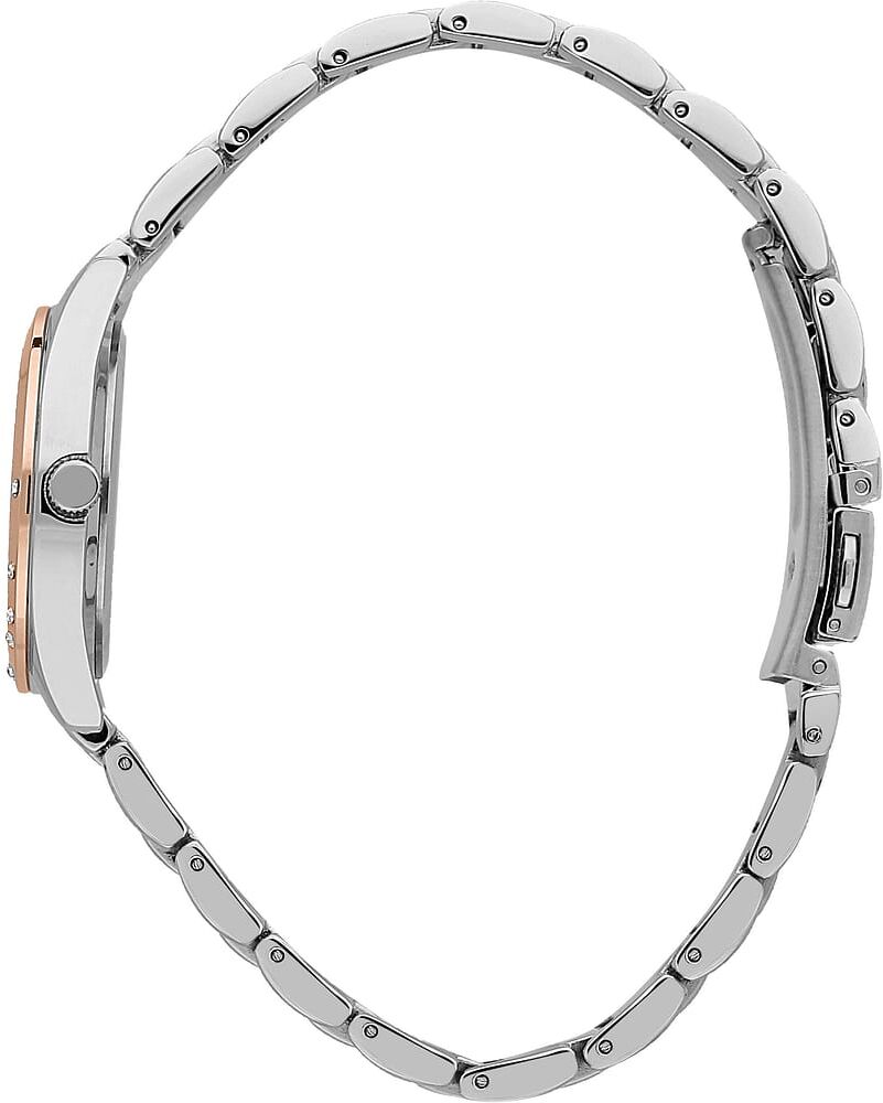 Montre Chronostar Magic - R3853308504 Homme