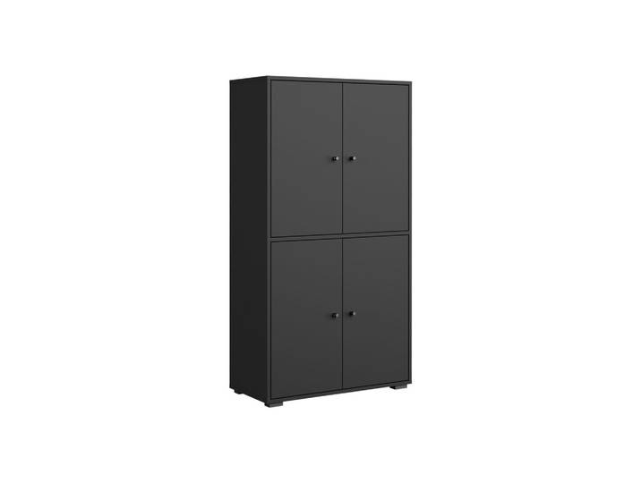 SCHUHSCHRANK Dino 020