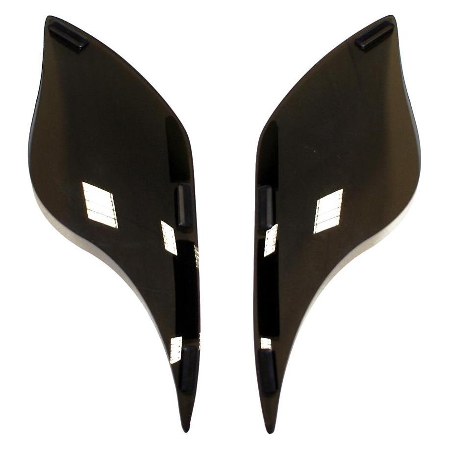 Giro Aerohead Ear Covers (309131-uniw)