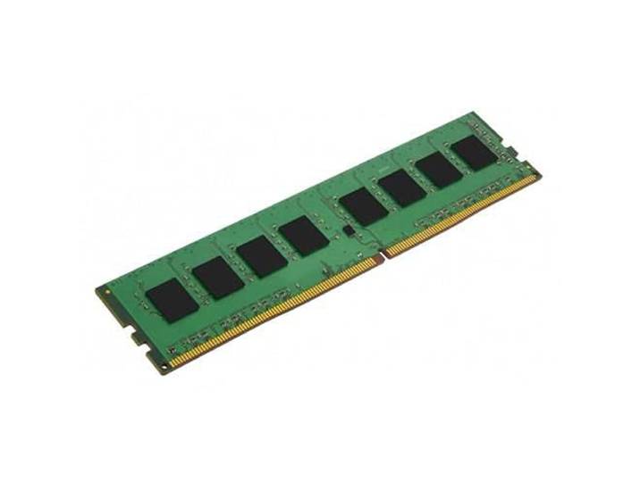 8GB Memory Module
