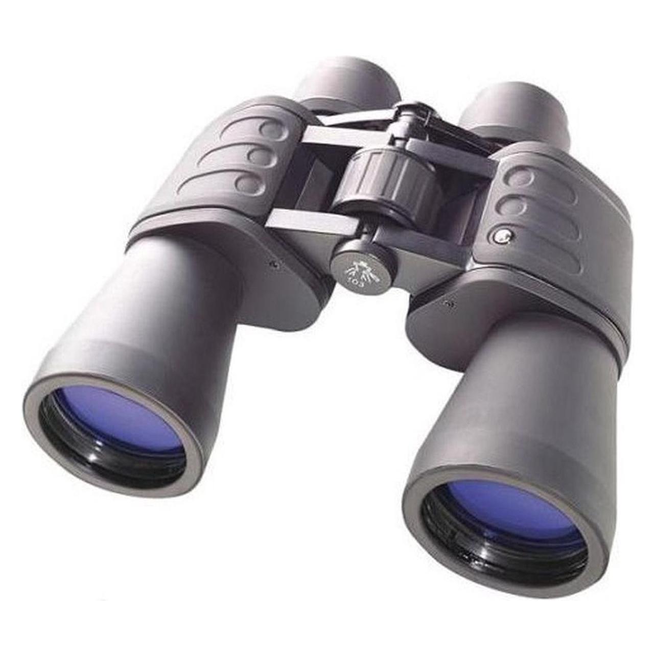 Bresser Hunter (10x, 50 mm) (11-51050)