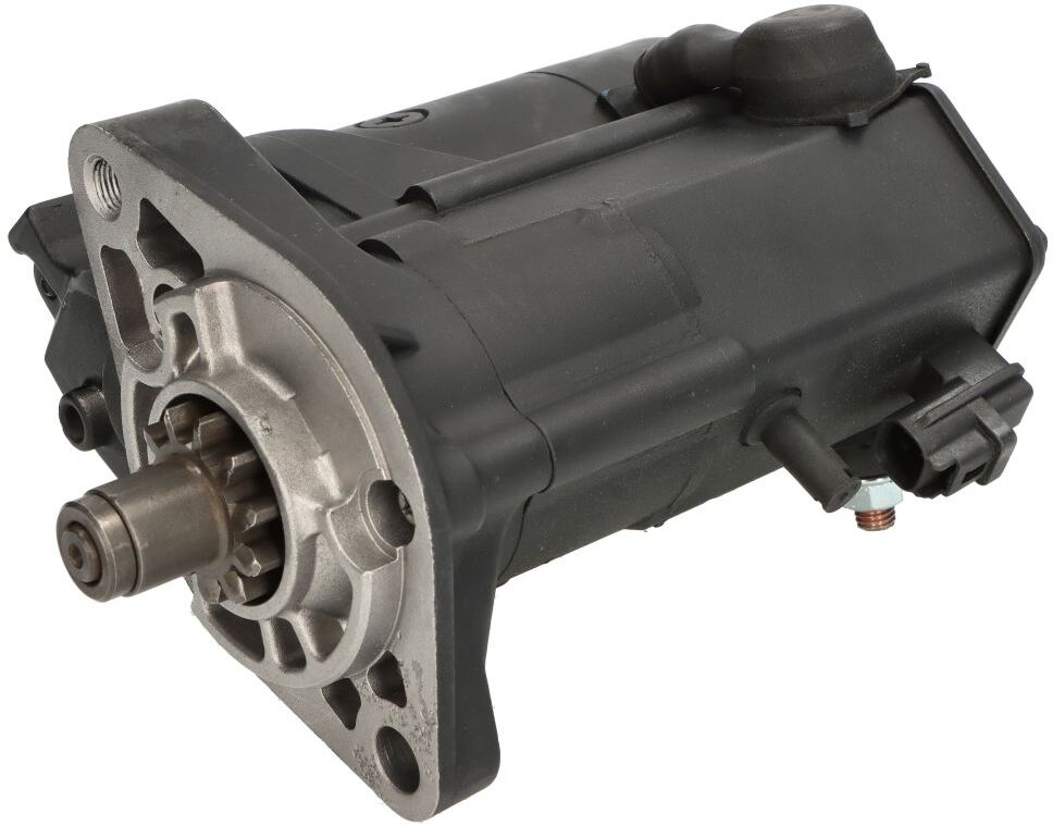 Starter RIVOLV RIV701000