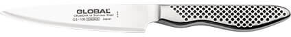 Global GS-108UT 12cm Blade Utility Knife
