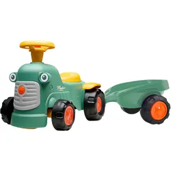 Falk Looptractor Maurice Set 1+