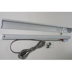 ELMAG Glasmeßstab Modell KA - 88812