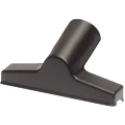 Cleancraft Polsterdüse Ø 32 mm