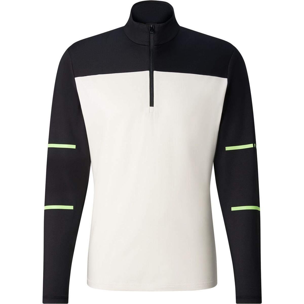 Bogner Fire + Ice Phil sugar (117) L N264_54034946-117-L