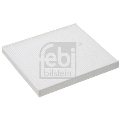 FEBI BILSTEIN Filter, Innenraumluft 1005727 für GEELY