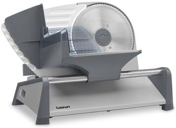 Cuisinart Kitchen Pro Food Slicer